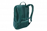 Thule EnRoute 23L 3204842