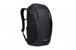Thule Chasm 26L 3204981