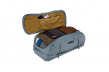Thule Chasm 130L 3205004