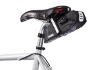 Thule Shield Seat Bag S 100051