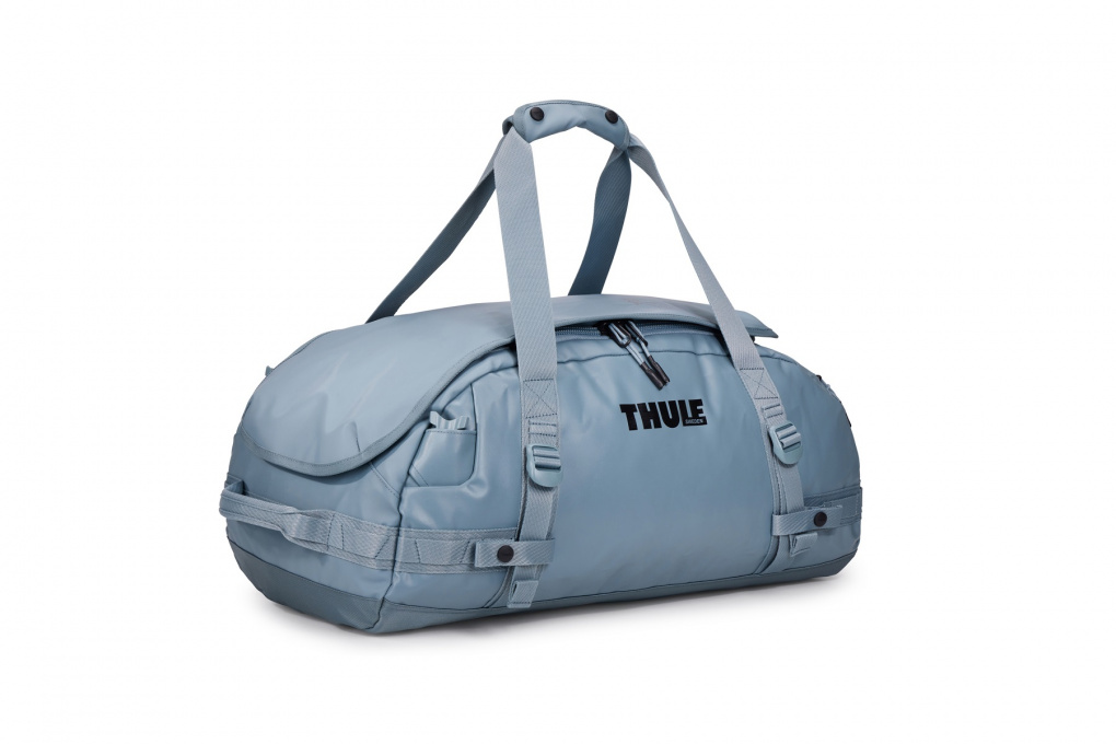 Thule Chasm 40L 3204992