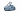 Thule Chasm 40L 3204992