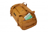 Thule Chasm 40L 3204991