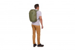 Thule Chasm 26L 3204982