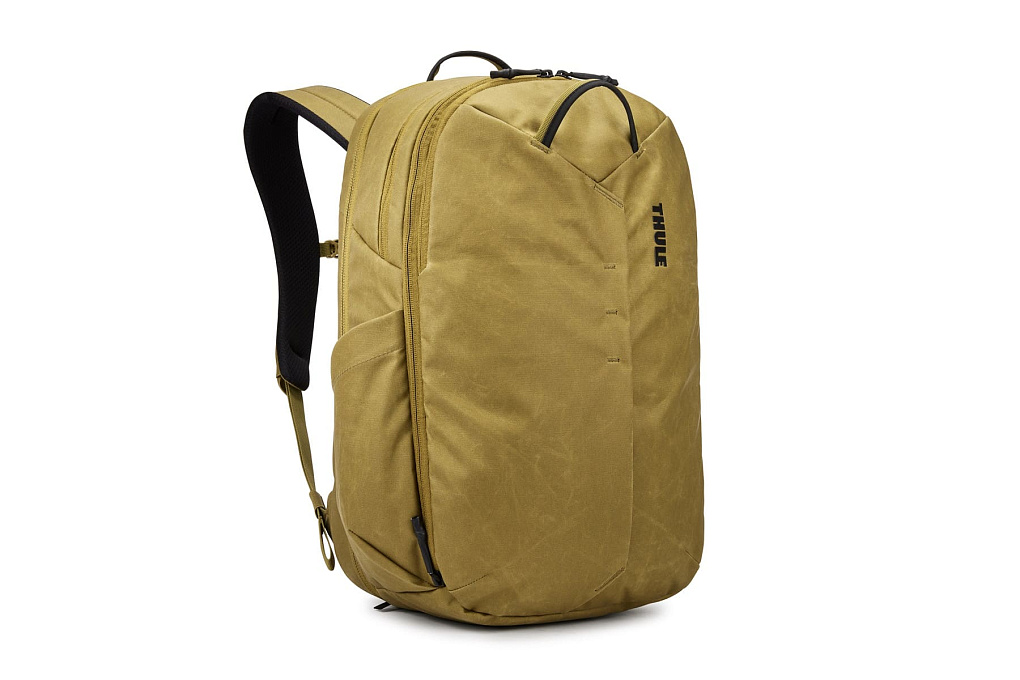Thule Aion 28L 3204722