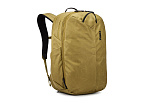 Thule Aion 28L 3204722