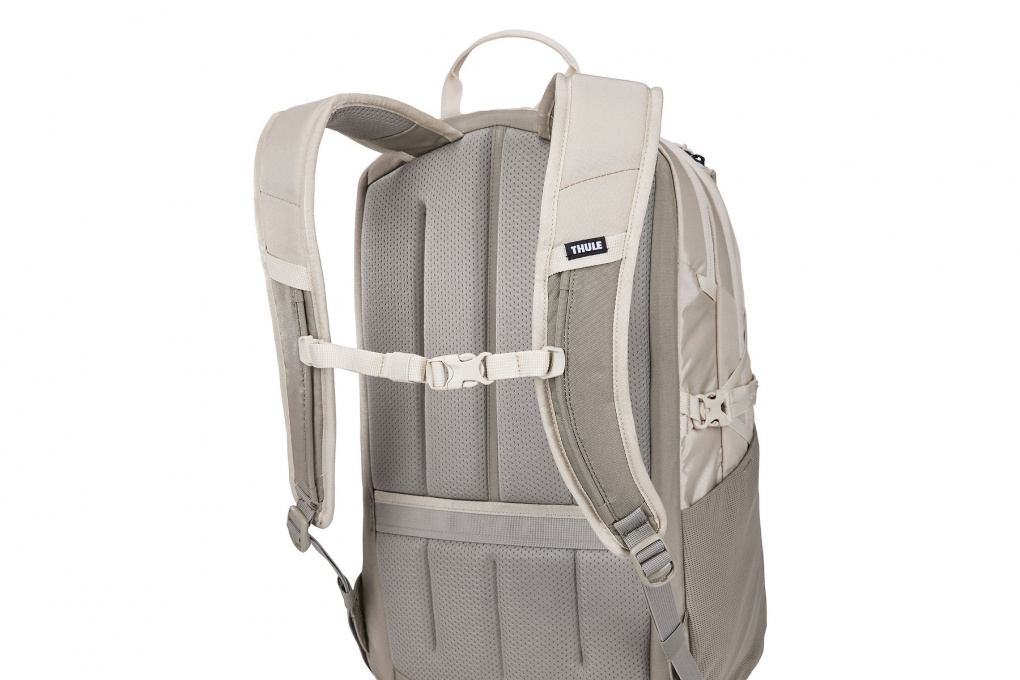 Thule EnRoute 26L 3204848