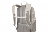 Thule EnRoute 26L 3204848