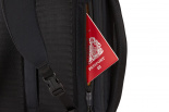 Thule Paramount 16L 3204219