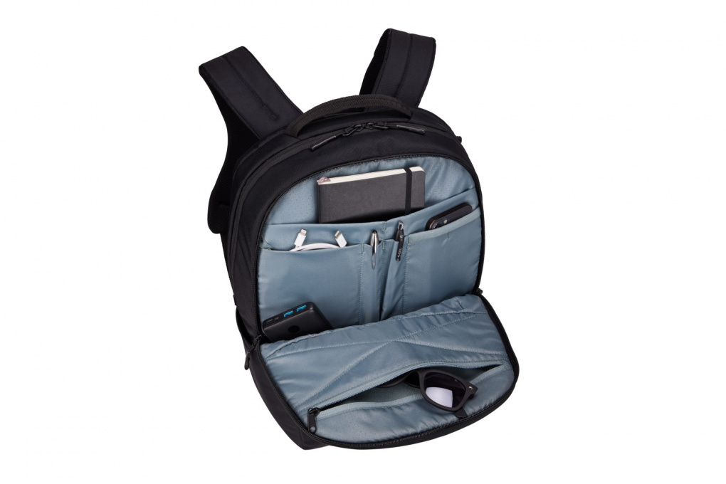 Thule Subterra 27L 3205027