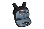 Thule Subterra 27L 3205027