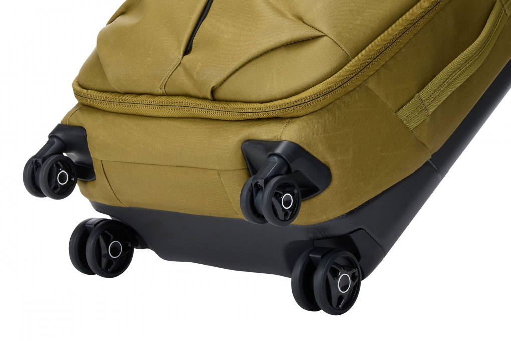 Thule Aion 35L 3204720
