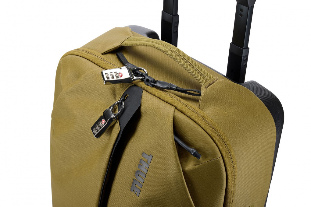 Thule Aion 35L 3204720