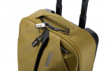 Thule Aion 35L 3204720