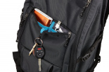 Thule Subterra 25L 3203037