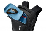 Thule Accent 26L 3204816