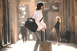 Thule Aion 35L 3204720