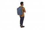 Thule Aion 28L 3205018