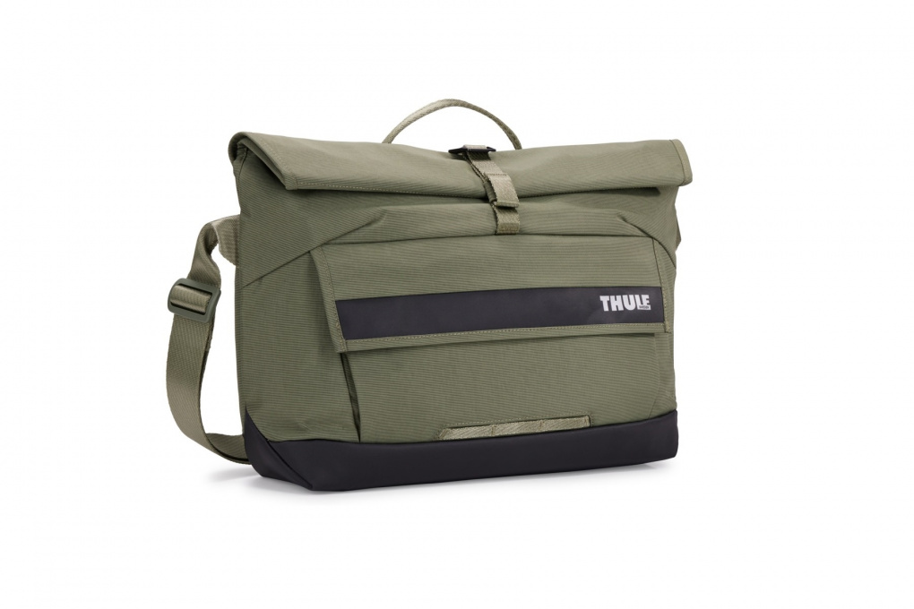 Thule Paramount 14L 3205008