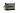 Thule Paramount 14L 3205008