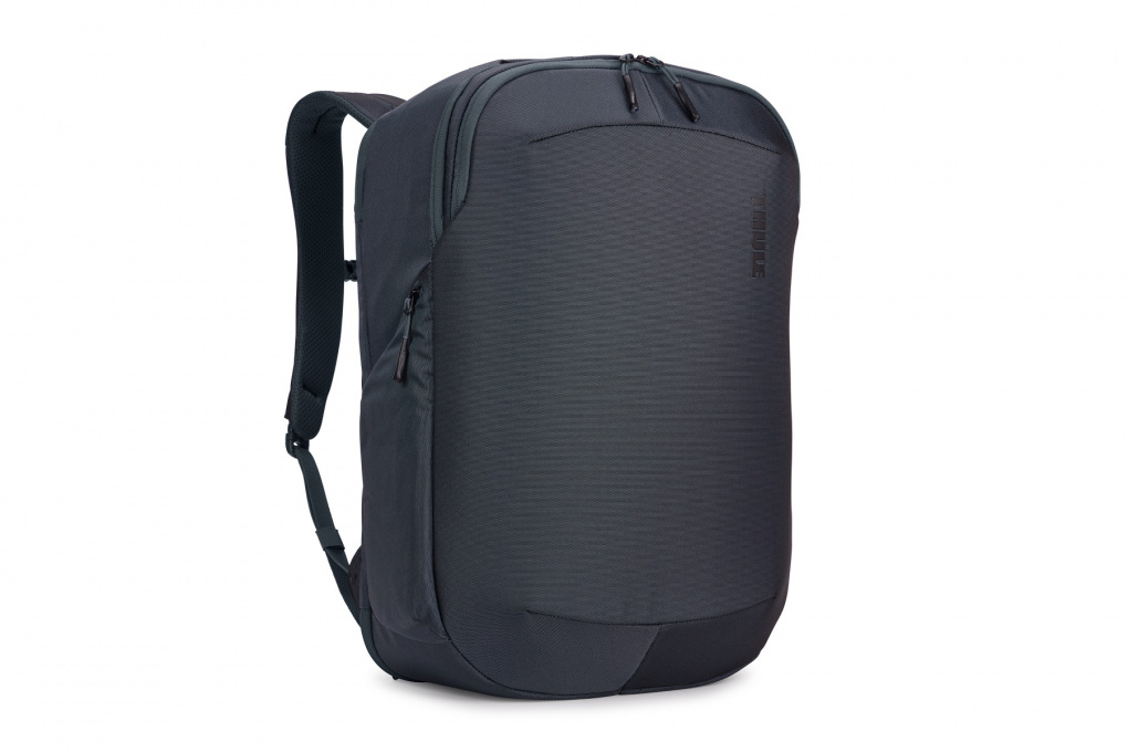 Thule Subterra 40L 3205058