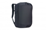 Thule Subterra 40L 3205058