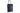 Thule Crossover 35L 3204032