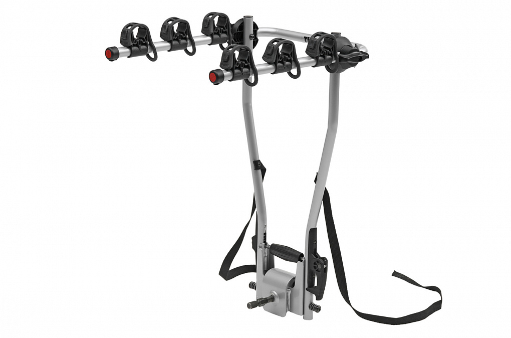 Thule HangOn 972
