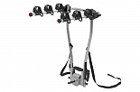 Thule HangOn 972