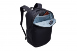 Thule Subterra 40L 3205057