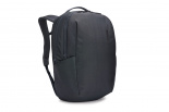 Thule Subterra 27L 3205028