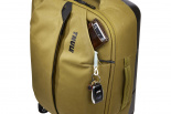 Thule Aion 35L 3204720