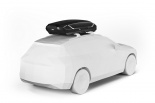 Thule Motion 3 L 639700