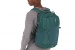 Thule EnRoute 26L 3204847