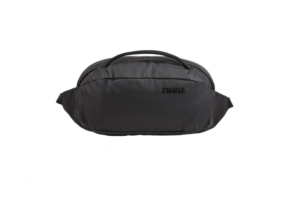 Thule Tact 5L 3204709