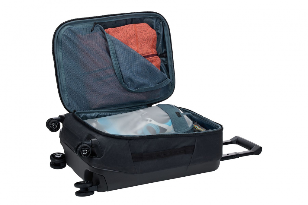 Thule Aion 35L 3204719