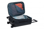 Thule Aion 35L 3204719