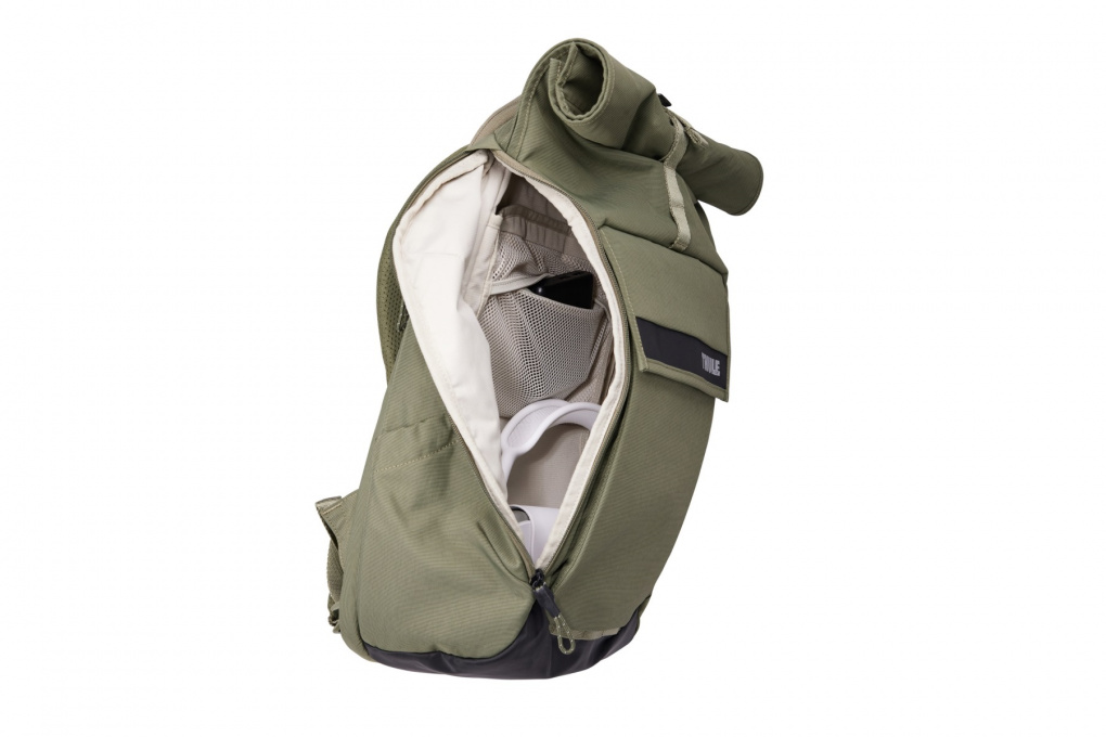 Thule Paramount 24L 3205012