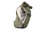 Thule Paramount 24L 3205012