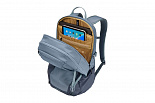 Thule EnRoute 23L 3204947