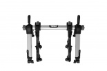 Thule OutWay Hanging 2 994