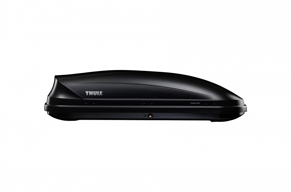 Thule Pacific 200