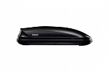Thule Pacific 200