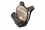 Thule Subterra 21L 3205026