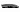 Thule Motion XT M