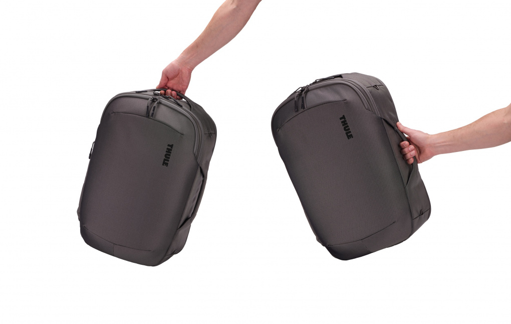 Thule Subterra 40L 3205059