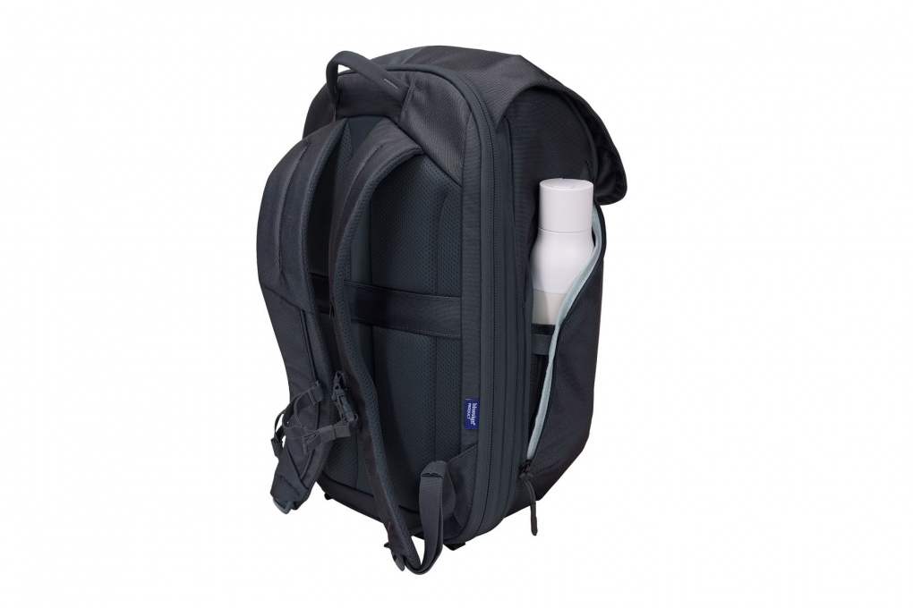 Thule Subterra 26L 3205055