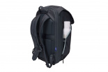 Thule Subterra 26L 3205055