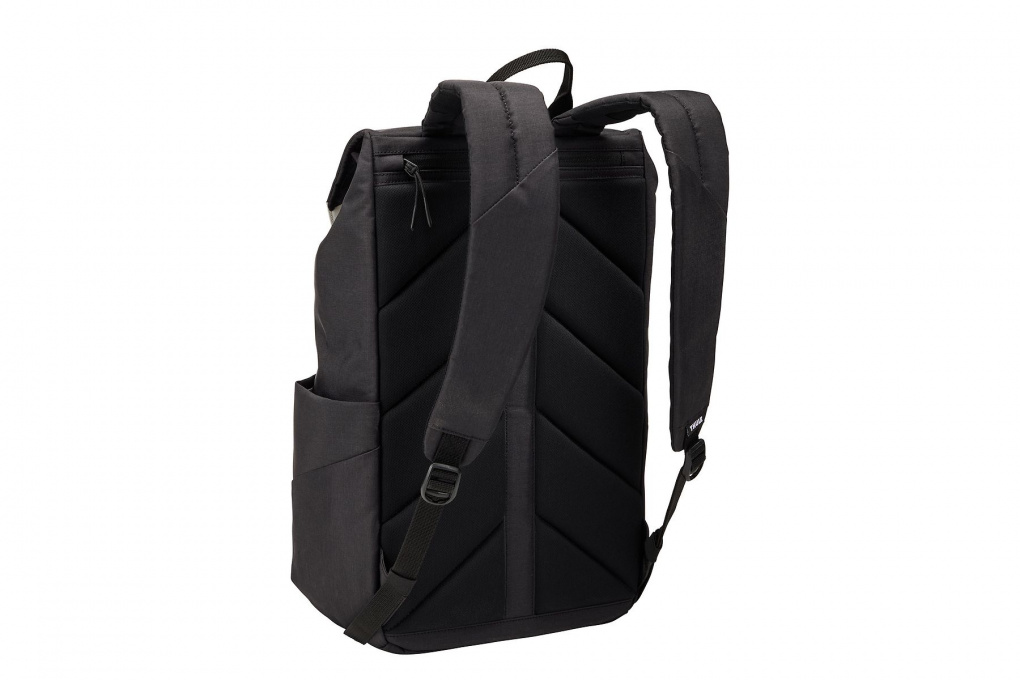 Thule Lithos 16L 3204832