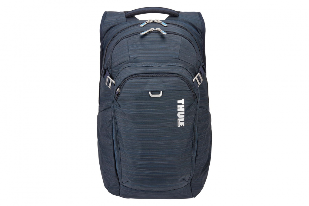 Thule Construct 24L 3204168